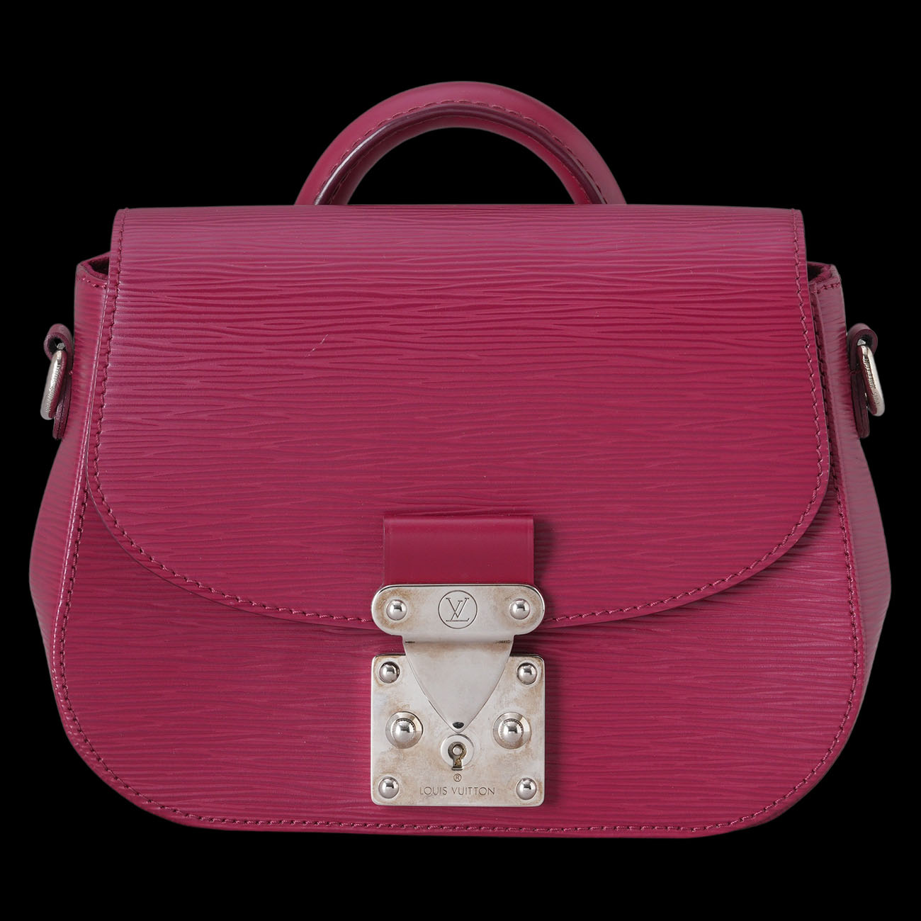 LOUIS VUITTON(USED)루이비통 에삐 에덴